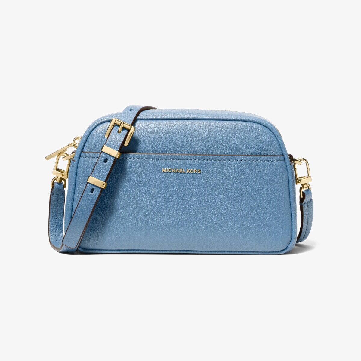 マイケル・コース(Michael Kors) レディース ショルダーバッグ