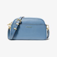 JET SET カメラバッグ スモール