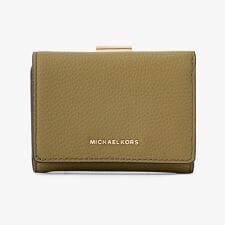 JET SET コインウォレット ミディアム