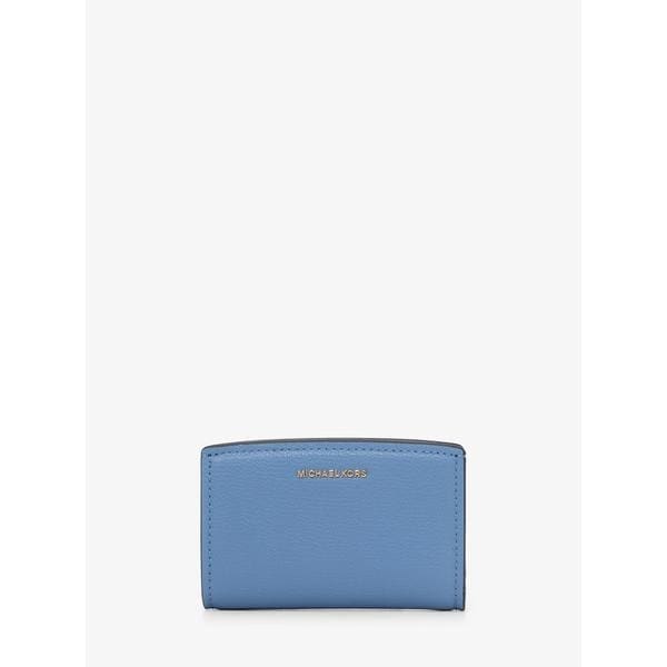 マイケル・コース(Michael Kors) レディース 二つ折り財布・三つ折り