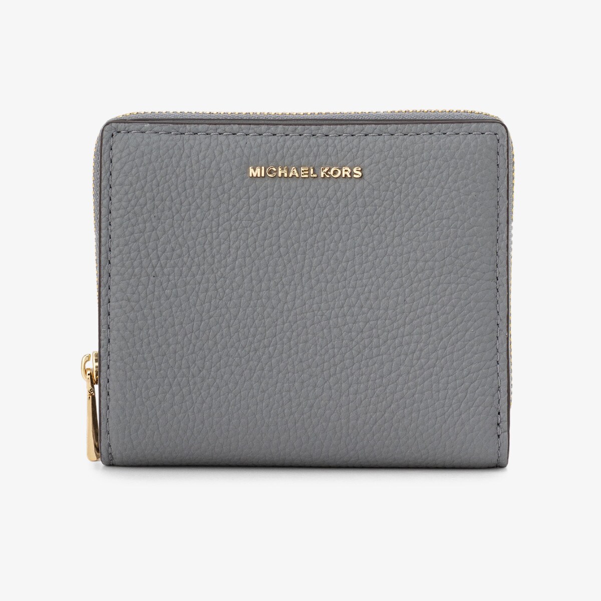 マイケル・コース(Michael Kors) (スナップ式、灰色・グレー系) の一覧