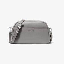 JET SET カメラバッグ スモール