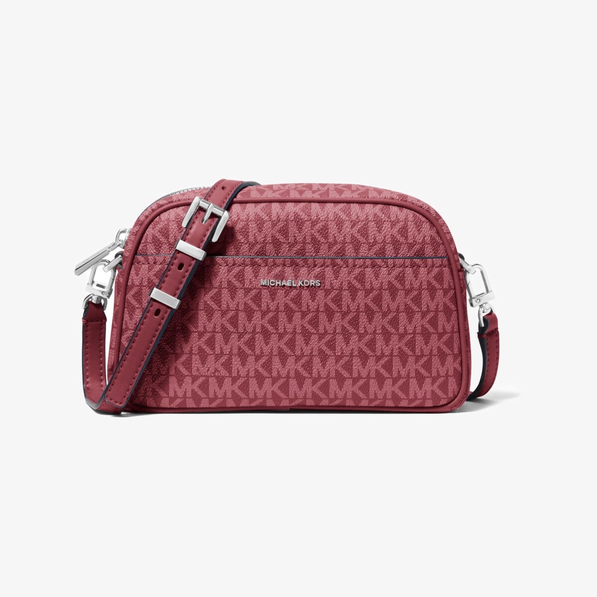 MICHAEL KORS MK ショルダーバッグ 値下げ交渉可能 楽天市場】マイケル 