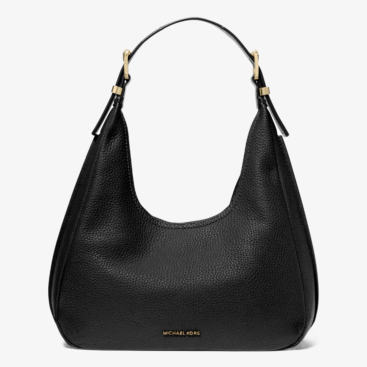 新品 マイケルコース PRESTON クレッシェント トップジップ ショルダー 楽天市場】PRESTON クレッシェント トップジップ ショルダー スモール