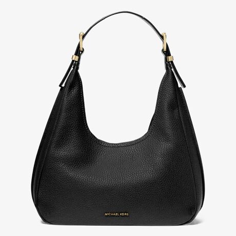 [^:30F4GY5H1L1]}CPER[X́Anƍt@bVAV[Ŋ􂷂sIŃX|[eB[ȃRNVWJ郉CtX^CEuhłBOWA[ȁgJet Set Lifehe[}ɁAmIŐꂽƒSn̗ǂŃN̓o܂Bi͂̍ۂ̔[íAؖ鏑ނƂĂ؂Ƌɑ؂ɕۊǂĉiCȂǂ̍ۂɕKvƂȂ܂j@i摜̐FEdlɂāEg̃j^[X}[gtH̋@EݒȀƖȂǂɂAۂ̏iƐF̍ꍇ܂BEi摜̓TvBeĂ܂Bۂ̏iƁAp[cȂǂ̈ꕔdlɍꍇ܂BEiɂāFْfӏɂAi_ƂɃp^[()قȂ̂܂BEvgpiɂāFْfӏɂAIɎɎ኱̍ꍇ܂B