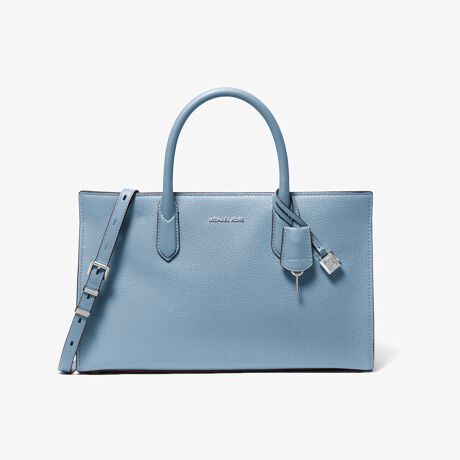 [^:30F4SETS2L407]}CPER[X́Anƍt@bVAV[Ŋ􂷂sIŃX|[eB[ȃRNVWJ郉CtX^CEuhłBOWA[ȁgJet Set Lifehe[}ɁAmIŐꂽƒSn̗ǂŃN̓o܂Bi͂̍ۂ̔[íAؖ鏑ނƂĂ؂Ƌɑ؂ɕۊǂĉiCȂǂ̍ۂɕKvƂȂ܂j@i摜̐FEdlɂāEg̃j^[X}[gtH̋@EݒȀƖȂǂɂAۂ̏iƐF̍ꍇ܂BEi摜̓TvBeĂ܂Bۂ̏iƁAp[cȂǂ̈ꕔdlɍꍇ܂BEiɂāFْfӏɂAi_ƂɃp^[()قȂ̂܂BEvgpiɂāFْfӏɂAIɎɎ኱̍ꍇ܂B