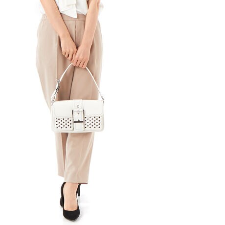 [^:30R5SBAL2I1999]}CPER[X́Anƍt@bVAV[Ŋ􂷂sIŃX|[eB[ȃRNVWJ郉CtX^CEuhłBOWA[ȁgJet Set Lifehe[}ɁAmIŐꂽƒSn̗ǂŃN̓o܂Bi͂̍ۂ̔[íAؖ鏑ނƂĂ؂Ƌɑ؂ɕۊǂĉiCȂǂ̍ۂɕKvƂȂ܂j@i摜̐FEdlɂāEg̃j^[X}[gtH̋@EݒȀƖȂǂɂAۂ̏iƐF̍ꍇ܂BEi摜̓TvBeĂ܂Bۂ̏iƁAp[cȂǂ̈ꕔdlɍꍇ܂BEiɂāFْfӏɂAi_ƂɃp^[()قȂ̂܂BEvgpiɂāFْfӏɂAIɎɎ኱̍ꍇ܂B