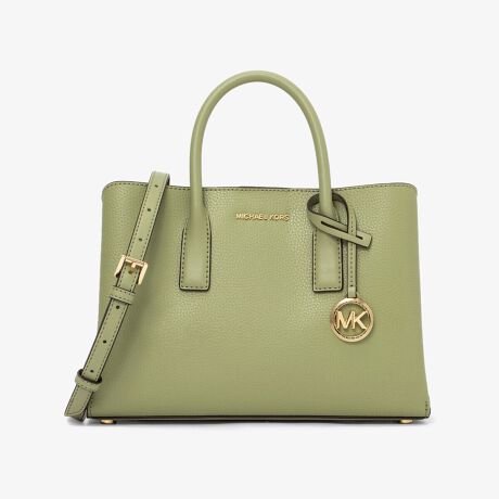 [^:30S4G9RS1T7958]}CPER[X́Anƍt@bVAV[Ŋ􂷂sIŃX|[eB[ȃRNVWJ郉CtX^CEuhłBOWA[ȁgJet Set Lifehe[}ɁAmIŐꂽƒSn̗ǂŃN̓o܂Bi͂̍ۂ̔[íAؖ鏑ނƂĂ؂Ƌɑ؂ɕۊǂĉiCȂǂ̍ۂɕKvƂȂ܂j@i摜̐FEdlɂāEg̃j^[X}[gtH̋@EݒȀƖȂǂɂAۂ̏iƐF̍ꍇ܂BEi摜̓TvBeĂ܂Bۂ̏iƁAp[cȂǂ̈ꕔdlɍꍇ܂BEiɂāFْfӏɂAi_ƂɃp^[()قȂ̂܂BEvgpiɂāFْfӏɂAIɎɎ኱̍ꍇ܂B