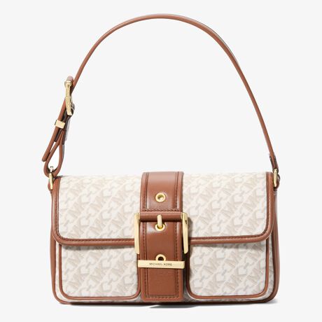 [^:30S4GBAL2V160]}CPER[X́Anƍt@bVAV[Ŋ􂷂sIŃX|[eB[ȃRNVWJ郉CtX^CEuhłBOWA[ȁgJet Set Lifehe[}ɁAmIŐꂽƒSn̗ǂŃN̓o܂Bi͂̍ۂ̔[íAؖ鏑ނƂĂ؂Ƌɑ؂ɕۊǂĉiCȂǂ̍ۂɕKvƂȂ܂j@i摜̐FEdlɂāEg̃j^[X}[gtH̋@EݒȀƖȂǂɂAۂ̏iƐF̍ꍇ܂BEi摜̓TvBeĂ܂Bۂ̏iƁAp[cȂǂ̈ꕔdlɍꍇ܂BEiɂāFْfӏɂAi_ƂɃp^[()قȂ̂܂BEvgpiɂāFْfӏɂAIɎɎ኱̍ꍇ܂B