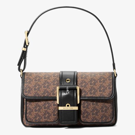 [^:30S4GBAL2V2137]}CPER[X́Anƍt@bVAV[Ŋ􂷂sIŃX|[eB[ȃRNVWJ郉CtX^CEuhłBOWA[ȁgJet Set Lifehe[}ɁAmIŐꂽƒSn̗ǂŃN̓o܂Bi͂̍ۂ̔[íAؖ鏑ނƂĂ؂Ƌɑ؂ɕۊǂĉiCȂǂ̍ۂɕKvƂȂ܂j@i摜̐FEdlɂāEg̃j^[X}[gtH̋@EݒȀƖȂǂɂAۂ̏iƐF̍ꍇ܂BEi摜̓TvBeĂ܂Bۂ̏iƁAp[cȂǂ̈ꕔdlɍꍇ܂BEiɂāFْfӏɂAi_ƂɃp^[()قȂ̂܂BEvgpiɂāFْfӏɂAIɎɎ኱̍ꍇ܂B