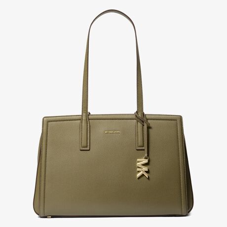 [^:30S5G9IT2L6786]}CPER[X́Anƍt@bVAV[Ŋ􂷂sIŃX|[eB[ȃRNVWJ郉CtX^CEuhłBOWA[ȁgJet Set Lifehe[}ɁAmIŐꂽƒSn̗ǂŃN̓o܂Bi͂̍ۂ̔[íAؖ鏑ނƂĂ؂Ƌɑ؂ɕۊǂĉiCȂǂ̍ۂɕKvƂȂ܂j@i摜̐FEdlɂāEg̃j^[X}[gtH̋@EݒȀƖȂǂɂAۂ̏iƐF̍ꍇ܂BEi摜̓TvBeĂ܂Bۂ̏iƁAp[cȂǂ̈ꕔdlɍꍇ܂BEiɂāFْfӏɂAi_ƂɃp^[()قȂ̂܂BEvgpiɂāFْfӏɂAIɎɎ኱̍ꍇ܂B