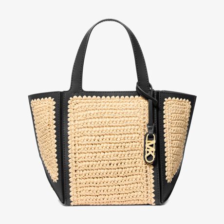 [^:30S5G9JT5W96]}CPER[X́Anƍt@bVAV[Ŋ􂷂sIŃX|[eB[ȃRNVWJ郉CtX^CEuhłBOWA[ȁgJet Set Lifehe[}ɁAmIŐꂽƒSn̗ǂŃN̓o܂Bi͂̍ۂ̔[íAؖ鏑ނƂĂ؂Ƌɑ؂ɕۊǂĉiCȂǂ̍ۂɕKvƂȂ܂j@i摜̐FEdlɂāEg̃j^[X}[gtH̋@EݒȀƖȂǂɂAۂ̏iƐF̍ꍇ܂BEi摜̓TvBeĂ܂Bۂ̏iƁAp[cȂǂ̈ꕔdlɍꍇ܂BEiɂāFْfӏɂAi_ƂɃp^[()قȂ̂܂BEvgpiɂāFْfӏɂAIɎɎ኱̍ꍇ܂B