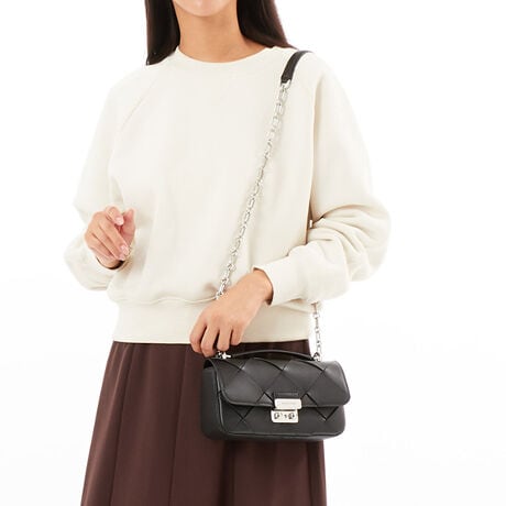 [^:30S5S2RL5L1]}CPER[X́Anƍt@bVAV[Ŋ􂷂sIŃX|[eB[ȃRNVWJ郉CtX^CEuhłBOWA[ȁgJet Set Lifehe[}ɁAmIŐꂽƒSn̗ǂŃN̓o܂Bi͂̍ۂ̔[íAؖ鏑ނƂĂ؂Ƌɑ؂ɕۊǂĉiCȂǂ̍ۂɕKvƂȂ܂j@i摜̐FEdlɂāEg̃j^[X}[gtH̋@EݒȀƖȂǂɂAۂ̏iƐF̍ꍇ܂BEi摜̓TvBeĂ܂Bۂ̏iƁAp[cȂǂ̈ꕔdlɍꍇ܂BEiɂāFْfӏɂAi_ƂɃp^[()قȂ̂܂BEvgpiɂāFْfӏɂAIɎɎ኱̍ꍇ܂B