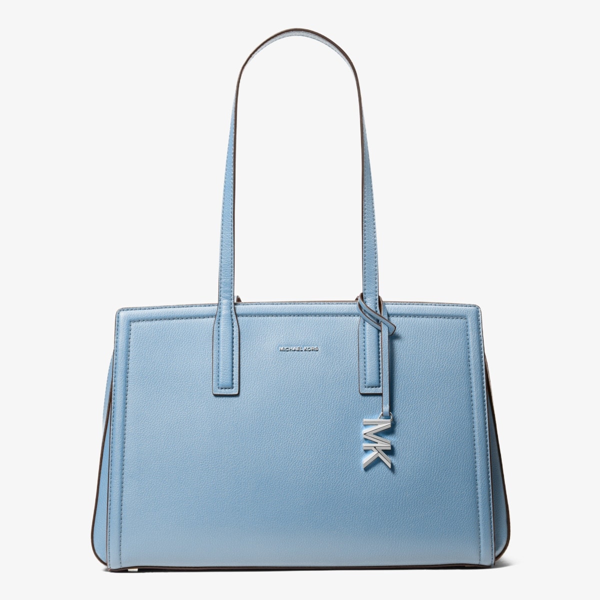 SULLIVAN(サリバン) マルチファンクション トート | マイケル・コース