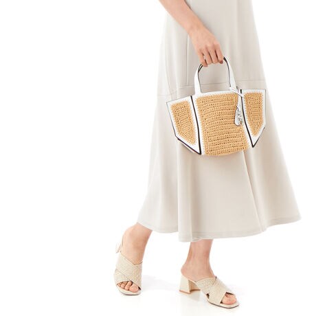 [^:30S5S9JT5W4050]}CPER[X́Anƍt@bVAV[Ŋ􂷂sIŃX|[eB[ȃRNVWJ郉CtX^CEuhłBOWA[ȁgJet Set Lifehe[}ɁAmIŐꂽƒSn̗ǂŃN̓o܂Bi͂̍ۂ̔[íAؖ鏑ނƂĂ؂Ƌɑ؂ɕۊǂĉiCȂǂ̍ۂɕKvƂȂ܂j@i摜̐FEdlɂāEg̃j^[X}[gtH̋@EݒȀƖȂǂɂAۂ̏iƐF̍ꍇ܂BEi摜̓TvBeĂ܂Bۂ̏iƁAp[cȂǂ̈ꕔdlɍꍇ܂BEiɂāFْfӏɂAi_ƂɃp^[()قȂ̂܂BEvgpiɂāFْfӏɂAIɎɎ኱̍ꍇ܂B