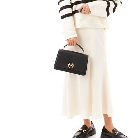 [^:30T4GD8S6L1]}CPER[X́Anƍt@bVAV[Ŋ􂷂sIŃX|[eB[ȃRNVWJ郉CtX^CEuhłBOWA[ȁgJet Set Lifehe[}ɁAmIŐꂽƒSn̗ǂŃN̓o܂Bi͂̍ۂ̔[íAؖ鏑ނƂĂ؂Ƌɑ؂ɕۊǂĉiCȂǂ̍ۂɕKvƂȂ܂jV[Yɂ荏ACjOp[cȂǂ̈ꕔdl摜ƈقȂꍇ܂B@i摜̐FEdlɂāEg̃j^[X}[gtH̋@EݒȀƖȂǂɂAۂ̏iƐF̍ꍇ܂BEi摜̓TvBeĂ܂Bۂ̏iƁAp[cȂǂ̈ꕔdlɍꍇ܂BEiɂāFْfӏɂAi_ƂɃp^[()قȂ̂܂BEvgpiɂāFْfӏɂAIɎɎ኱̍ꍇ܂B