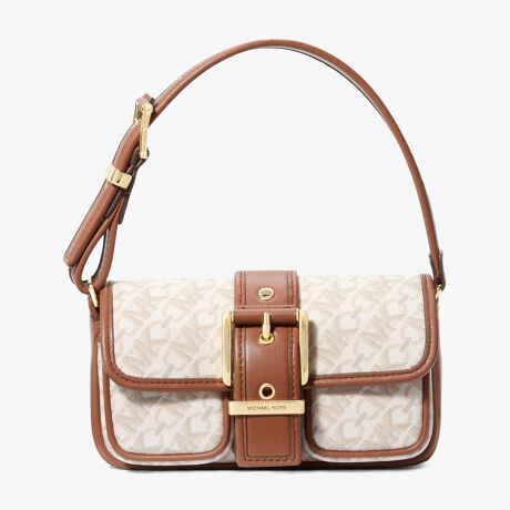 [^:32F4GBAU0B160]}CPER[X́Anƍt@bVAV[Ŋ􂷂sIŃX|[eB[ȃRNVWJ郉CtX^CEuhłBOWA[ȁgJet Set Lifehe[}ɁAmIŐꂽƒSn̗ǂŃN̓o܂Bi͂̍ۂ̔[íAؖ鏑ނƂĂ؂Ƌɑ؂ɕۊǂĉiCȂǂ̍ۂɕKvƂȂ܂j@i摜̐FEdlɂāEg̃j^[X}[gtH̋@EݒȀƖȂǂɂAۂ̏iƐF̍ꍇ܂BEi摜̓TvBeĂ܂Bۂ̏iƁAp[cȂǂ̈ꕔdlɍꍇ܂BEiɂāFْfӏɂAi_ƂɃp^[()قȂ̂܂BEvgpiɂāFْfӏɂAIɎɎ኱̍ꍇ܂B