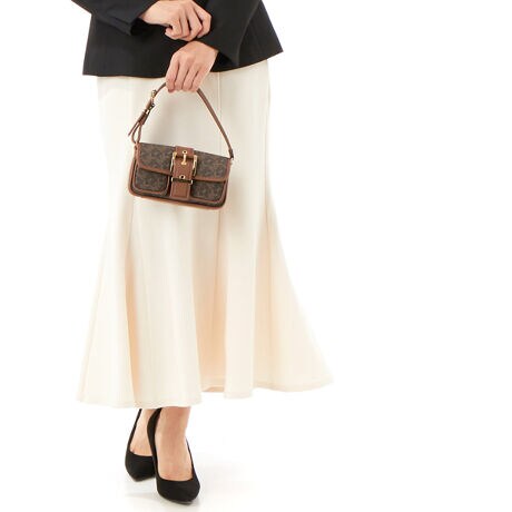 [^:32F4GBAU0B227]}CPER[X́Anƍt@bVAV[Ŋ􂷂sIŃX|[eB[ȃRNVWJ郉CtX^CEuhłBOWA[ȁgJet Set Lifehe[}ɁAmIŐꂽƒSn̗ǂŃN̓o܂Bi͂̍ۂ̔[íAؖ鏑ނƂĂ؂Ƌɑ؂ɕۊǂĉiCȂǂ̍ۂɕKvƂȂ܂j@i摜̐FEdlɂāEg̃j^[X}[gtH̋@EݒȀƖȂǂɂAۂ̏iƐF̍ꍇ܂BEi摜̓TvBeĂ܂Bۂ̏iƁAp[cȂǂ̈ꕔdlɍꍇ܂BEiɂāFْfӏɂAi_ƂɃp^[()قȂ̂܂BEvgpiɂāFْfӏɂAIɎɎ኱̍ꍇ܂B