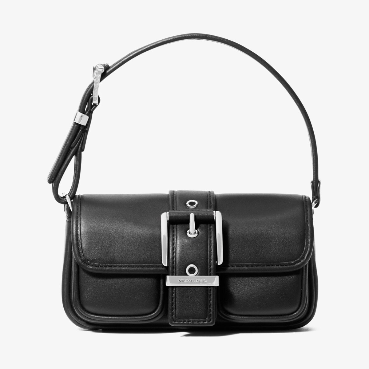 JET SET TRAVEL クロスボディ ウィズ テックアタッチ スモール