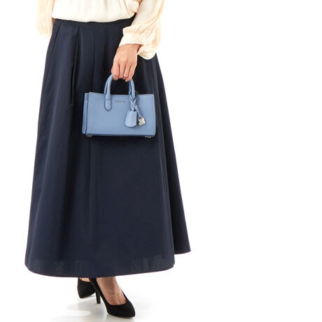 [^:32F4SETC0L407]}CPER[X́Anƍt@bVAV[Ŋ􂷂sIŃX|[eB[ȃRNVWJ郉CtX^CEuhłBOWA[ȁgJet Set Lifehe[}ɁAmIŐꂽƒSn̗ǂŃN̓o܂Bi͂̍ۂ̔[íAؖ鏑ނƂĂ؂Ƌɑ؂ɕۊǂĉiCȂǂ̍ۂɕKvƂȂ܂j@i摜̐FEdlɂāEg̃j^[X}[gtH̋@EݒȀƖȂǂɂAۂ̏iƐF̍ꍇ܂BEi摜̓TvBeĂ܂Bۂ̏iƁAp[cȂǂ̈ꕔdlɍꍇ܂BEiɂāFْfӏɂAi_ƂɃp^[()قȂ̂܂BEvgpiɂāFْfӏɂAIɎɎ኱̍ꍇ܂B