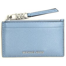 マイケル・コース(Michael Kors)のEMPIRE ジップ カードケース スモール