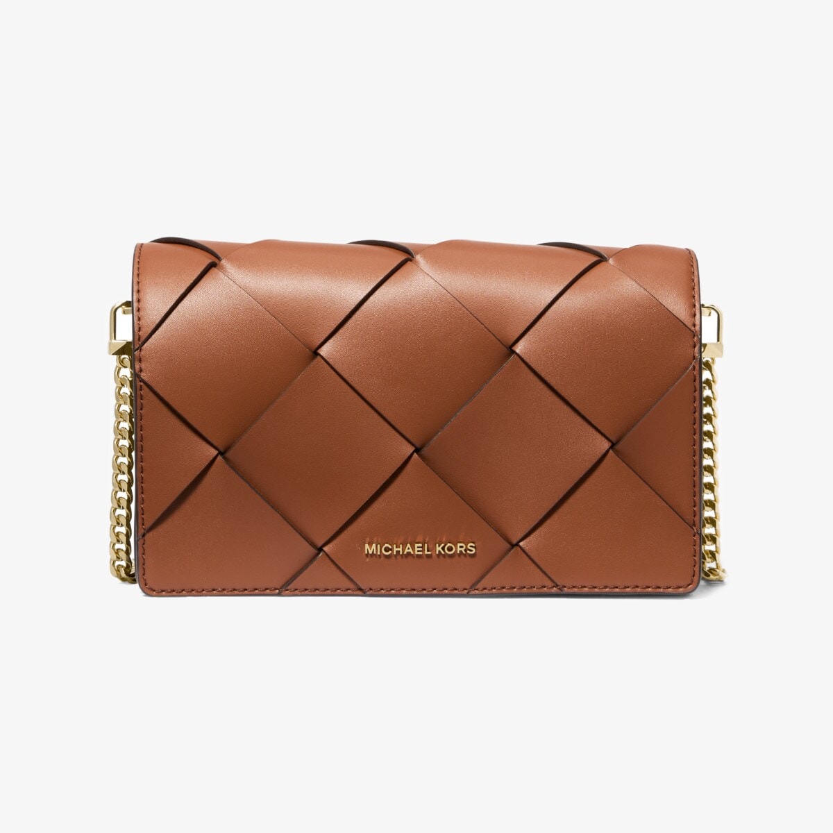 マイケル・コース(MICHAEL KORS) ショルダーバッグ | 通販・人気