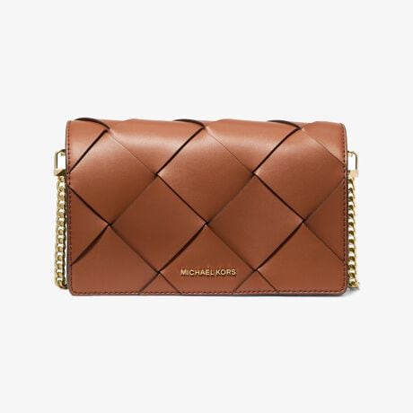 [^:32S5GJ6C8L230]}CPER[X́Anƍt@bVAV[Ŋ􂷂sIŃX|[eB[ȃRNVWJ郉CtX^CEuhłBOWA[ȁgJet Set Lifehe[}ɁAmIŐꂽƒSn̗ǂŃN̓o܂Bi͂̍ۂ̔[íAؖ鏑ނƂĂ؂Ƌɑ؂ɕۊǂĉiCȂǂ̍ۂɕKvƂȂ܂j@i摜̐FEdlɂāEg̃j^[X}[gtH̋@EݒȀƖȂǂɂAۂ̏iƐF̍ꍇ܂BEi摜̓TvBeĂ܂Bۂ̏iƁAp[cȂǂ̈ꕔdlɍꍇ܂BEiɂāFْfӏɂAi_ƂɃp^[()قȂ̂܂BEvgpiɂāFْfӏɂAIɎɎ኱̍ꍇ܂B