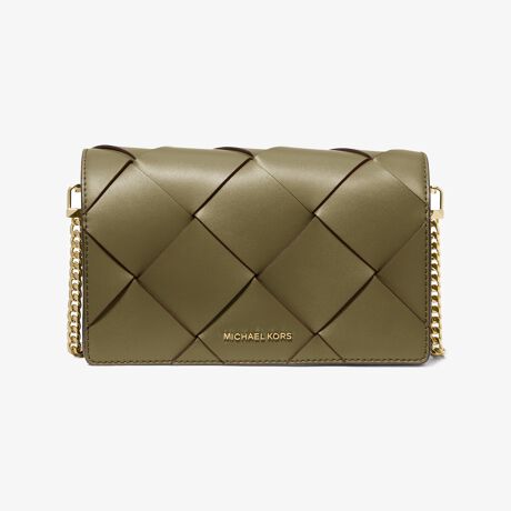 [^:32S5GJ6C8L6786]}CPER[X́Anƍt@bVAV[Ŋ􂷂sIŃX|[eB[ȃRNVWJ郉CtX^CEuhłBOWA[ȁgJet Set Lifehe[}ɁAmIŐꂽƒSn̗ǂŃN̓o܂Bi͂̍ۂ̔[íAؖ鏑ނƂĂ؂Ƌɑ؂ɕۊǂĉiCȂǂ̍ۂɕKvƂȂ܂j@i摜̐FEdlɂāEg̃j^[X}[gtH̋@EݒȀƖȂǂɂAۂ̏iƐF̍ꍇ܂BEi摜̓TvBeĂ܂Bۂ̏iƁAp[cȂǂ̈ꕔdlɍꍇ܂BEiɂāFْfӏɂAi_ƂɃp^[()قȂ̂܂BEvgpiɂāFْfӏɂAIɎɎ኱̍ꍇ܂B