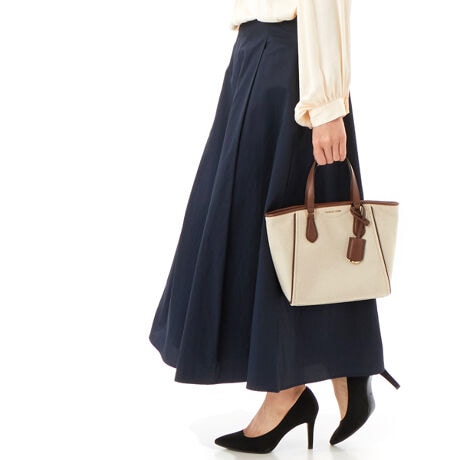 [^:32S5GTBC1C230]}CPER[X́Anƍt@bVAV[Ŋ􂷂sIŃX|[eB[ȃRNVWJ郉CtX^CEuhłBOWA[ȁgJet Set Lifehe[}ɁAmIŐꂽƒSn̗ǂŃN̓o܂Bi͂̍ۂ̔[íAؖ鏑ނƂĂ؂Ƌɑ؂ɕۊǂĉiCȂǂ̍ۂɕKvƂȂ܂j@i摜̐FEdlɂāEg̃j^[X}[gtH̋@EݒȀƖȂǂɂAۂ̏iƐF̍ꍇ܂BEi摜̓TvBeĂ܂Bۂ̏iƁAp[cȂǂ̈ꕔdlɍꍇ܂BEiɂāFْfӏɂAi_ƂɃp^[()قȂ̂܂BEvgpiɂāFْfӏɂAIɎɎ኱̍ꍇ܂B