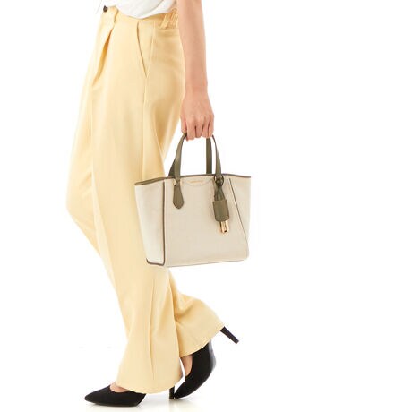 [^:32S5GTBC1C6786]}CPER[X́Anƍt@bVAV[Ŋ􂷂sIŃX|[eB[ȃRNVWJ郉CtX^CEuhłBOWA[ȁgJet Set Lifehe[}ɁAmIŐꂽƒSn̗ǂŃN̓o܂Bi͂̍ۂ̔[íAؖ鏑ނƂĂ؂Ƌɑ؂ɕۊǂĉiCȂǂ̍ۂɕKvƂȂ܂j@i摜̐FEdlɂāEg̃j^[X}[gtH̋@EݒȀƖȂǂɂAۂ̏iƐF̍ꍇ܂BEi摜̓TvBeĂ܂Bۂ̏iƁAp[cȂǂ̈ꕔdlɍꍇ܂BEiɂāFْfӏɂAi_ƂɃp^[()قȂ̂܂BEvgpiɂāFْfӏɂAIɎɎ኱̍ꍇ܂B