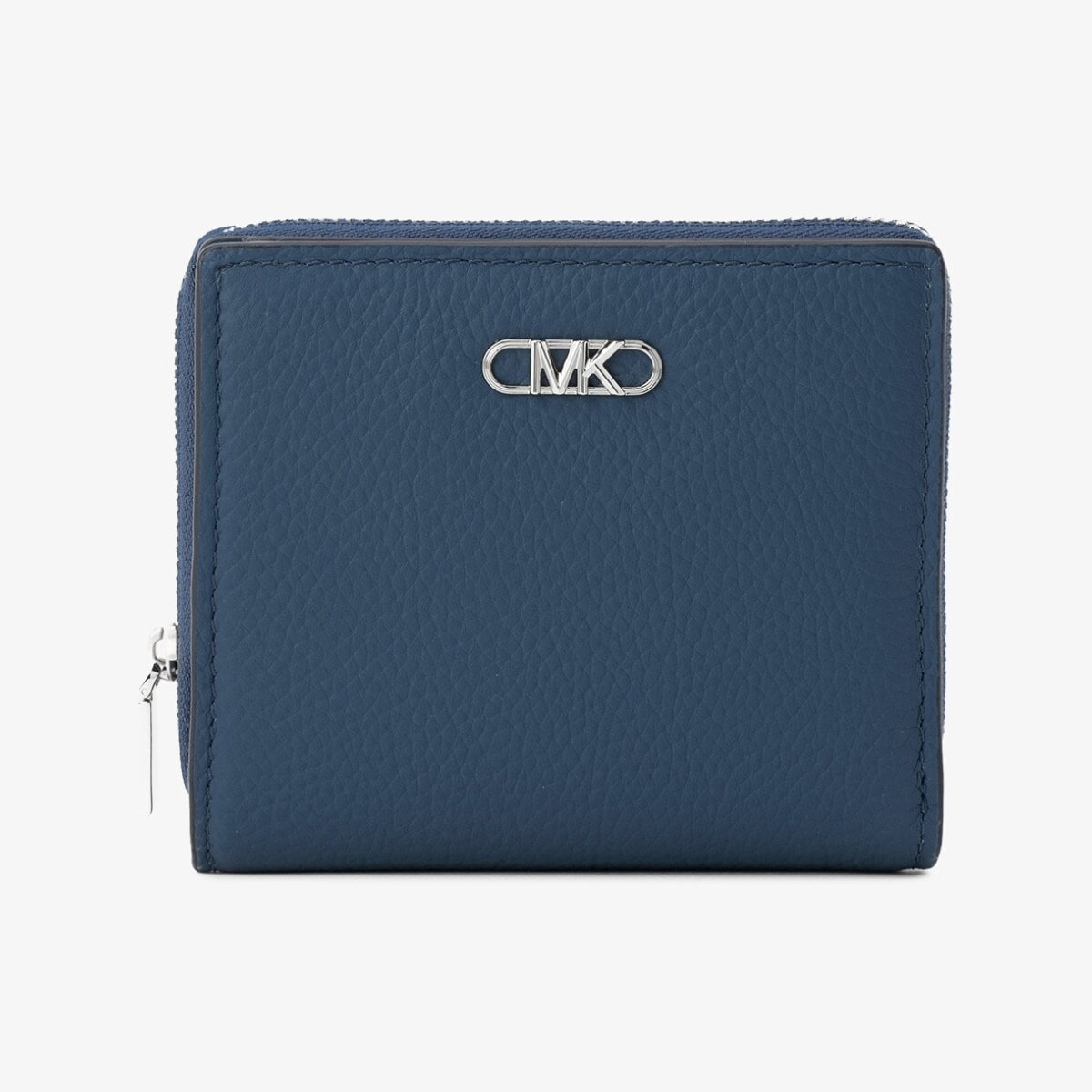 マイケルコース EMPIRE スナップ ジップアラウンド ウォレット ミディアム MICHAEL KORS 財布 EMPIRE スナップ ジップアラウンド