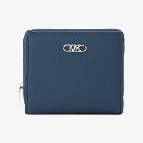 [^:32S5S8ED1L2198]}CPER[X́Anƍt@bVAV[Ŋ􂷂sIŃX|[eB[ȃRNVWJ郉CtX^CEuhłBOWA[ȁgJet Set Lifehe[}ɁAmIŐꂽƒSn̗ǂŃN̓o܂Bi͂̍ۂ̔[íAؖ鏑ނƂĂ؂Ƌɑ؂ɕۊǂĉiCȂǂ̍ۂɕKvƂȂ܂j@i摜̐FEdlɂāEg̃j^[X}[gtH̋@EݒȀƖȂǂɂAۂ̏iƐF̍ꍇ܂BEi摜̓TvBeĂ܂Bۂ̏iƁAp[cȂǂ̈ꕔdlɍꍇ܂BEiɂāFْfӏɂAi_ƂɃp^[()قȂ̂܂BEvgpiɂāFْfӏɂAIɎɎ኱̍ꍇ܂B