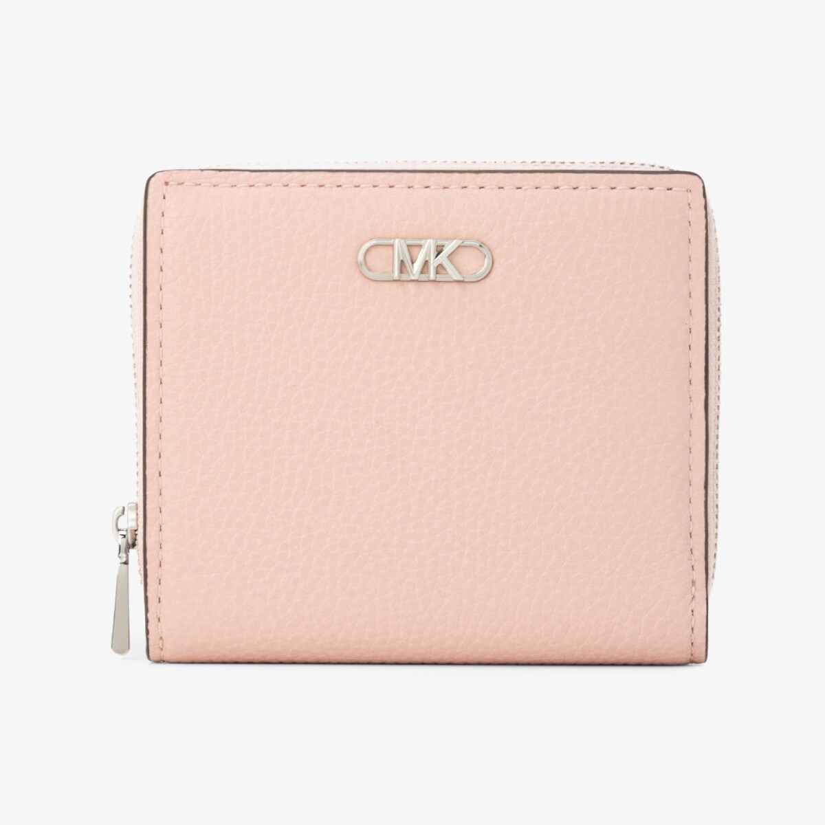 EMPIRE バイフォールド ジップ ウォレット スモール MICHAEL KORS（マイケルコース） 財布 EMPIRE バイフォールド ジップ