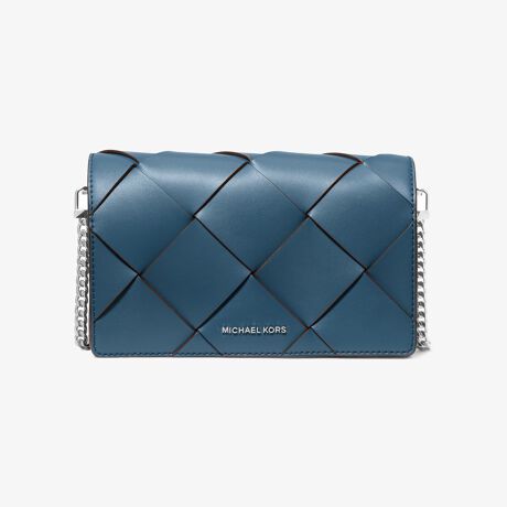 [^:32S5SJ6C8L2198]}CPER[X́Anƍt@bVAV[Ŋ􂷂sIŃX|[eB[ȃRNVWJ郉CtX^CEuhłBOWA[ȁgJet Set Lifehe[}ɁAmIŐꂽƒSn̗ǂŃN̓o܂Bi͂̍ۂ̔[íAؖ鏑ނƂĂ؂Ƌɑ؂ɕۊǂĉiCȂǂ̍ۂɕKvƂȂ܂j@i摜̐FEdlɂāEg̃j^[X}[gtH̋@EݒȀƖȂǂɂAۂ̏iƐF̍ꍇ܂BEi摜̓TvBeĂ܂Bۂ̏iƁAp[cȂǂ̈ꕔdlɍꍇ܂BEiɂāFْfӏɂAi_ƂɃp^[()قȂ̂܂BEvgpiɂāFْfӏɂAIɎɎ኱̍ꍇ܂B