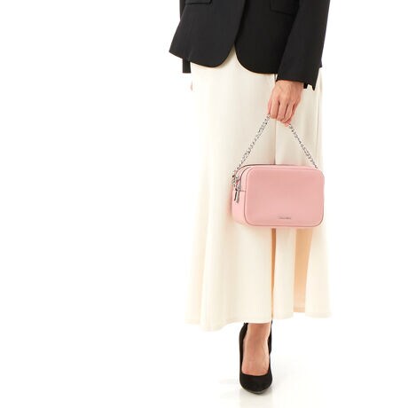 [^:32S5SYTC5L2696]}CPER[X́Anƍt@bVAV[Ŋ􂷂sIŃX|[eB[ȃRNVWJ郉CtX^CEuhłBOWA[ȁgJet Set Lifehe[}ɁAmIŐꂽƒSn̗ǂŃN̓o܂Bi͂̍ۂ̔[íAؖ鏑ނƂĂ؂Ƌɑ؂ɕۊǂĉiCȂǂ̍ۂɕKvƂȂ܂j@i摜̐FEdlɂāEg̃j^[X}[gtH̋@EݒȀƖȂǂɂAۂ̏iƐF̍ꍇ܂BEi摜̓TvBeĂ܂Bۂ̏iƁAp[cȂǂ̈ꕔdlɍꍇ܂BEiɂāFْfӏɂAi_ƂɃp^[()قȂ̂܂BEvgpiɂāFْfӏɂAIɎɎ኱̍ꍇ܂B