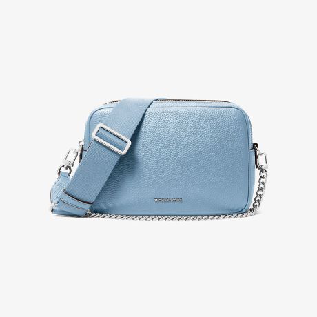 [^:32S5SYTC5L407]}CPER[X́Anƍt@bVAV[Ŋ􂷂sIŃX|[eB[ȃRNVWJ郉CtX^CEuhłBOWA[ȁgJet Set Lifehe[}ɁAmIŐꂽƒSn̗ǂŃN̓o܂Bi͂̍ۂ̔[íAؖ鏑ނƂĂ؂Ƌɑ؂ɕۊǂĉiCȂǂ̍ۂɕKvƂȂ܂j@i摜̐FEdlɂāEg̃j^[X}[gtH̋@EݒȀƖȂǂɂAۂ̏iƐF̍ꍇ܂BEi摜̓TvBeĂ܂Bۂ̏iƁAp[cȂǂ̈ꕔdlɍꍇ܂BEiɂāFْfӏɂAi_ƂɃp^[()قȂ̂܂BEvgpiɂāFْfӏɂAIɎɎ኱̍ꍇ܂B