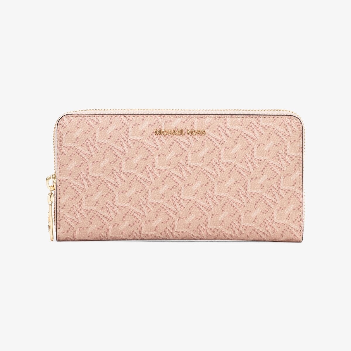 [}C]EMPIRE GpCAVOl`[S X WbvAEh R`l^EHbg [W/}CPER[XiMichael Korsj o[