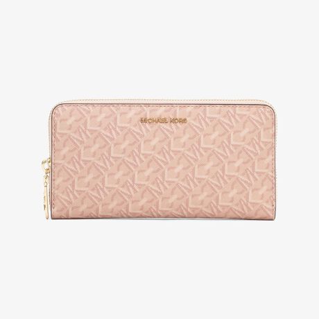 [^:32T4G8ET7B1717]}CPER[X́Anƍt@bVAV[Ŋ􂷂sIŃX|[eB[ȃRNVWJ郉CtX^CEuhłBOWA[ȁgJet Set Lifehe[}ɁAmIŐꂽƒSn̗ǂŃN̓o܂Bi͂̍ۂ̔[íAؖ鏑ނƂĂ؂Ƌɑ؂ɕۊǂĉiCȂǂ̍ۂɕKvƂȂ܂j@i摜̐FEdlɂāEg̃j^[X}[gtH̋@EݒȀƖȂǂɂAۂ̏iƐF̍ꍇ܂BEi摜̓TvBeĂ܂Bۂ̏iƁAp[cȂǂ̈ꕔdlɍꍇ܂BEiɂāFْfӏɂAi_ƂɃp^[()قȂ̂܂BEvgpiɂāFْfӏɂAIɎɎ኱̍ꍇ܂B