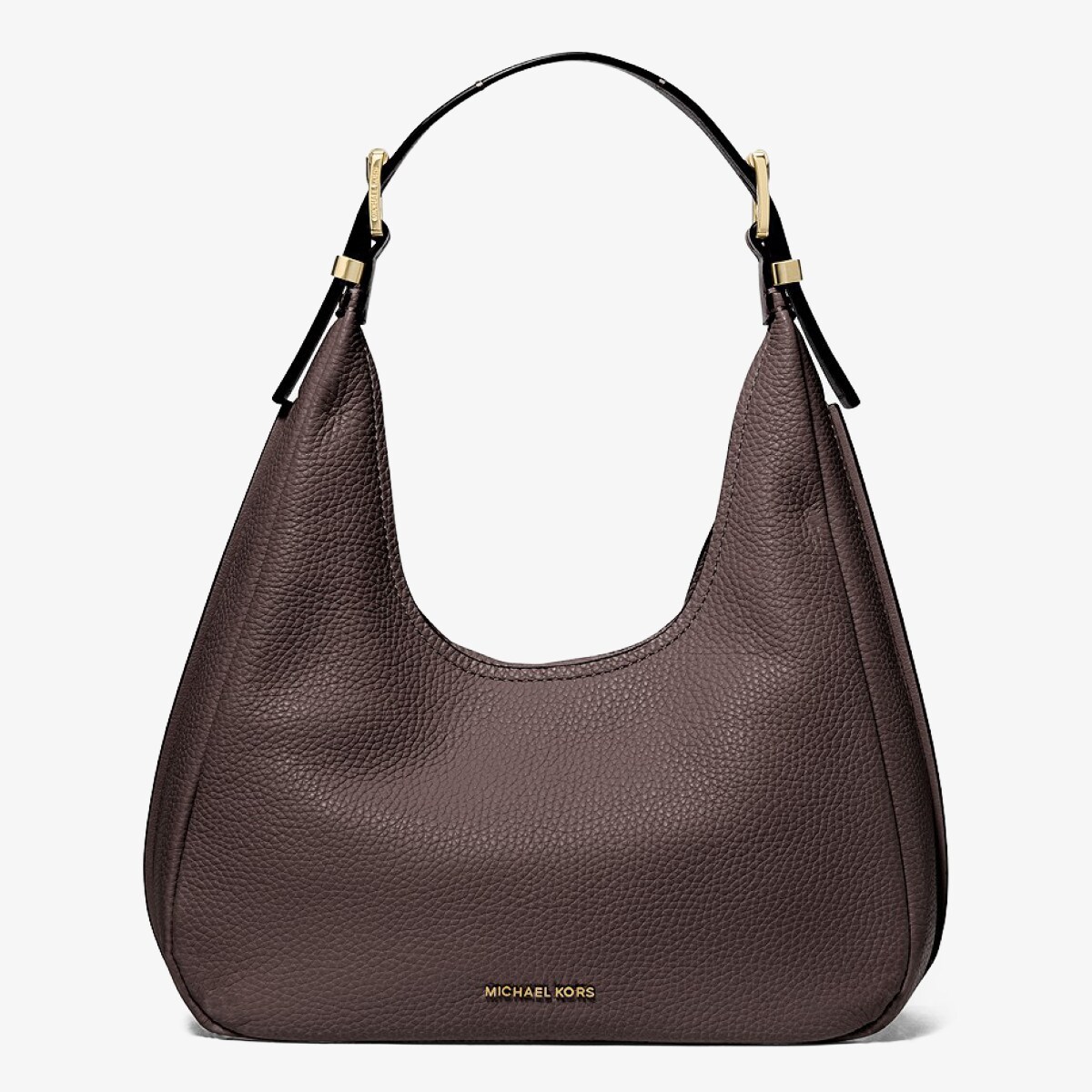 PRESTON クレッシェント トップジップ ショルダー スモール | マイケル