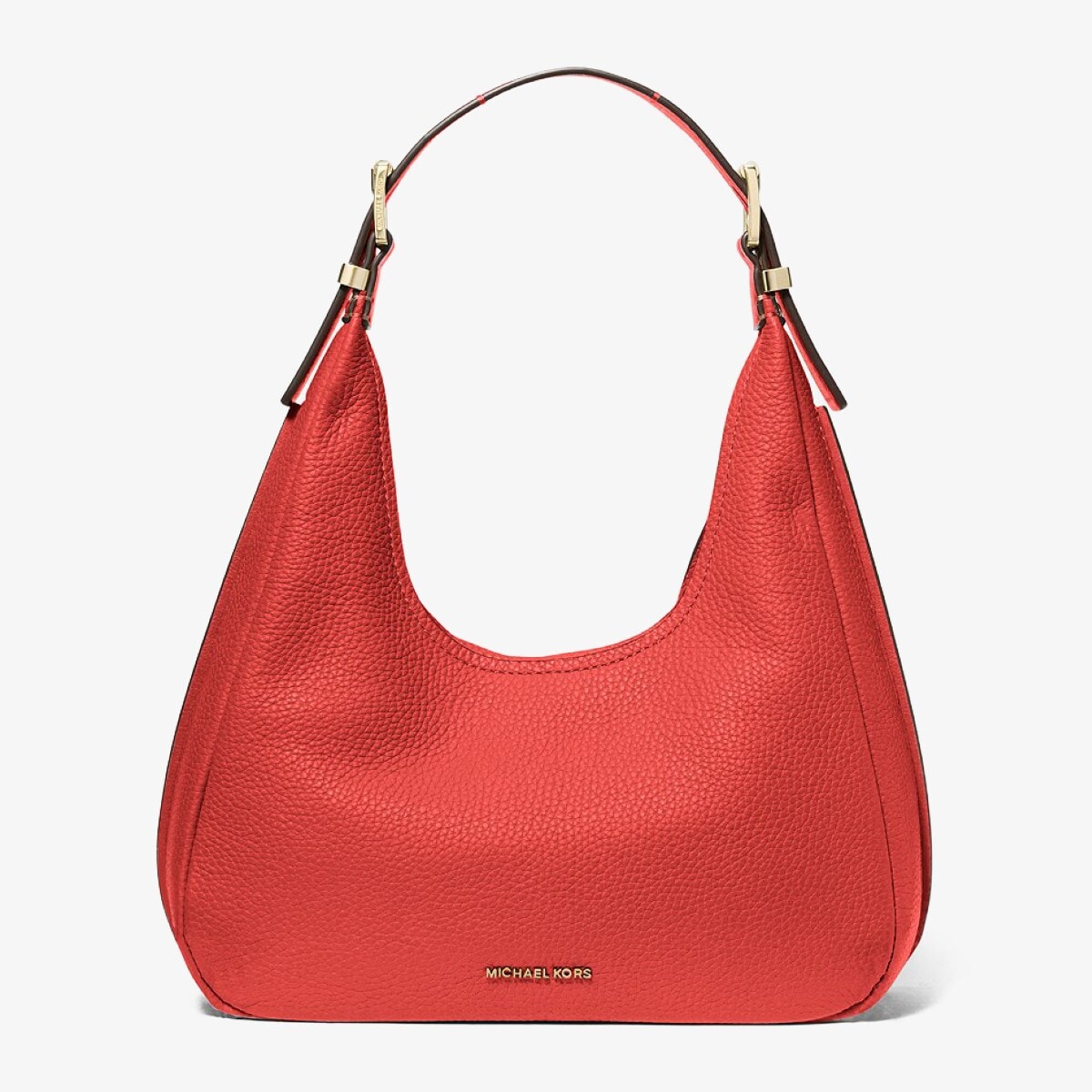 PRESTON クレッシェント トップジップ ショルダー スモール | マイケル