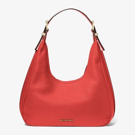 [^:30F4GY5H1L3300]}CPER[X́Anƍt@bVAV[Ŋ􂷂sIŃX|[eB[ȃRNVWJ郉CtX^CEuhłBOWA[ȁgJet Set Lifehe[}ɁAmIŐꂽƒSn̗ǂŃN̓o܂Bi͂̍ۂ̔[íAؖ鏑ނƂĂ؂Ƌɑ؂ɕۊǂĉiCȂǂ̍ۂɕKvƂȂ܂j@i摜̐FEdlɂāEg̃j^[X}[gtH̋@EݒȀƖȂǂɂAۂ̏iƐF̍ꍇ܂BEi摜̓TvBeĂ܂Bۂ̏iƁAp[cȂǂ̈ꕔdlɍꍇ܂BEiɂāFْfӏɂAi_ƂɃp^[()قȂ̂܂BEvgpiɂāFْfӏɂAIɎɎ኱̍ꍇ܂B