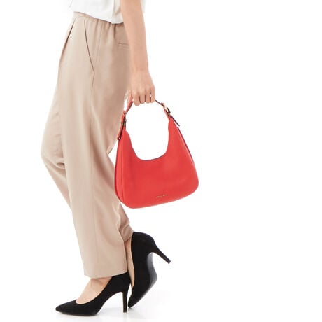 [^:30F4GY5H1L3300]}CPER[X́Anƍt@bVAV[Ŋ􂷂sIŃX|[eB[ȃRNVWJ郉CtX^CEuhłBOWA[ȁgJet Set Lifehe[}ɁAmIŐꂽƒSn̗ǂŃN̓o܂Bi͂̍ۂ̔[íAؖ鏑ނƂĂ؂Ƌɑ؂ɕۊǂĉiCȂǂ̍ۂɕKvƂȂ܂j@i摜̐FEdlɂāEg̃j^[X}[gtH̋@EݒȀƖȂǂɂAۂ̏iƐF̍ꍇ܂BEi摜̓TvBeĂ܂Bۂ̏iƁAp[cȂǂ̈ꕔdlɍꍇ܂BEiɂāFْfӏɂAi_ƂɃp^[()قȂ̂܂BEvgpiɂāFْfӏɂAIɎɎ኱̍ꍇ܂B