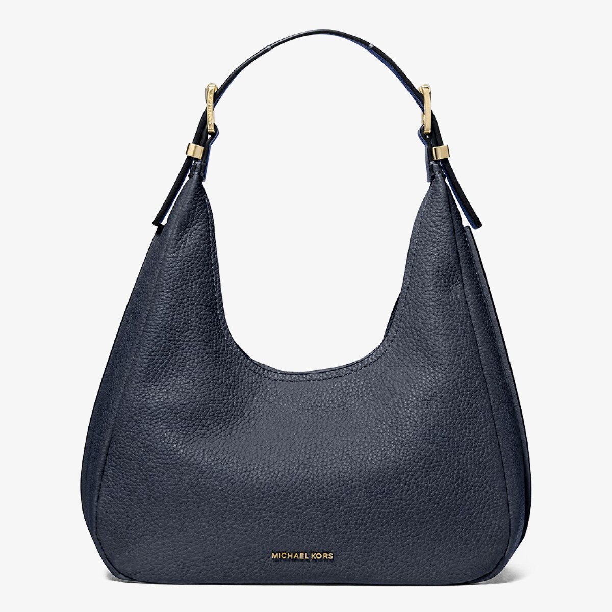 PRESTON クレッシェント トップジップ ショルダー スモール | マイケル