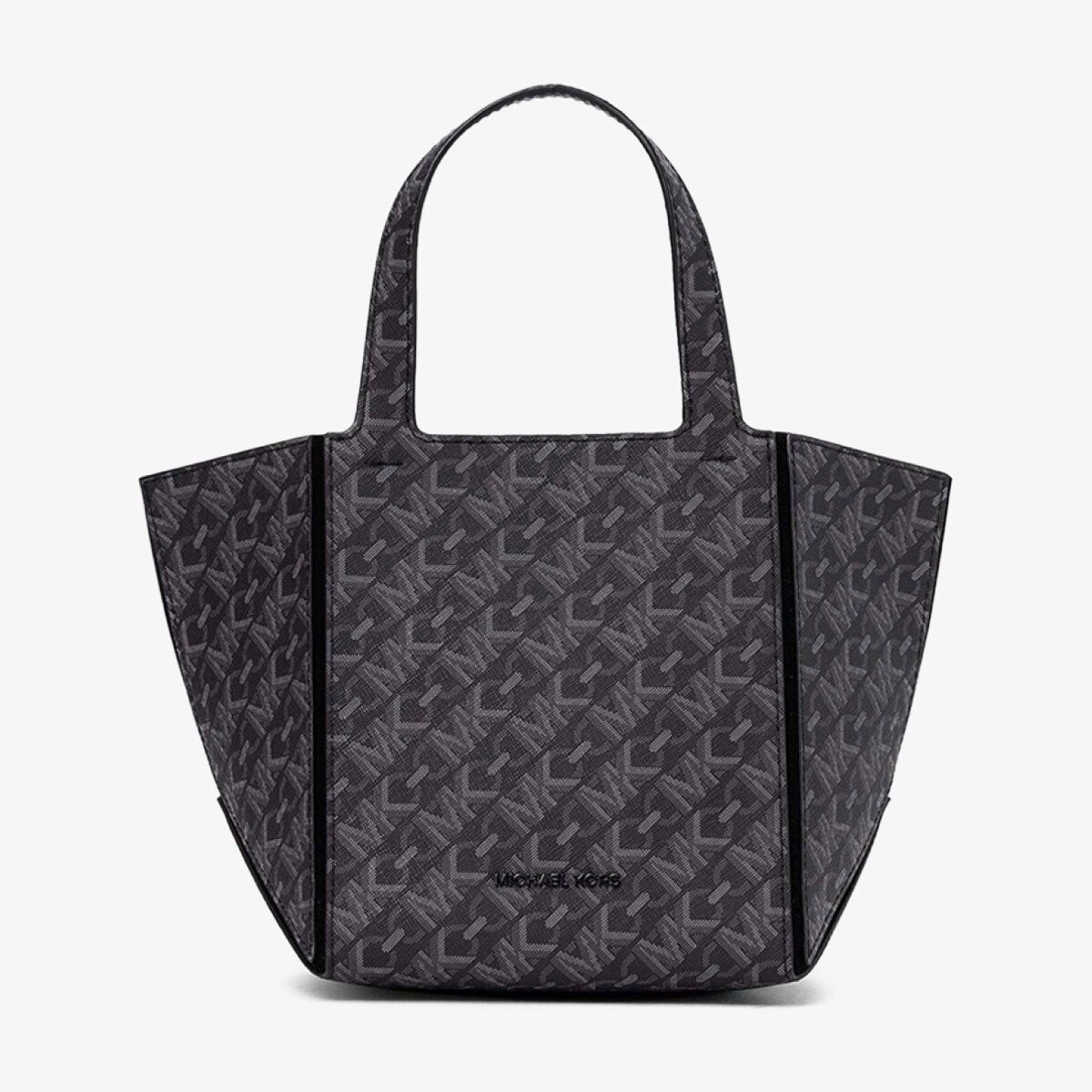 【大特価】マイケルコース　マルチファンクショントート 楽天市場】SULLIVAN(サリバン) マルチファンクション トート／マイケル