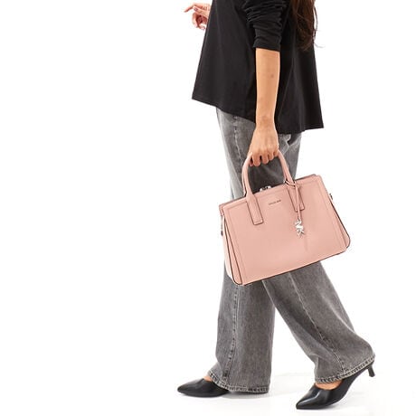 [^:30S5S9IS2L2696]}CPER[X́Anƍt@bVAV[Ŋ􂷂sIŃX|[eB[ȃRNVWJ郉CtX^CEuhłBOWA[ȁgJet Set Lifehe[}ɁAmIŐꂽƒSn̗ǂŃN̓o܂Bi͂̍ۂ̔[íAؖ鏑ނƂĂ؂Ƌɑ؂ɕۊǂĉiCȂǂ̍ۂɕKvƂȂ܂j@i摜̐FEdlɂāEg̃j^[X}[gtH̋@EݒȀƖȂǂɂAۂ̏iƐF̍ꍇ܂BEi摜̓TvBeĂ܂Bۂ̏iƁAp[cȂǂ̈ꕔdlɍꍇ܂BEiɂāFْfӏɂAi_ƂɃp^[()قȂ̂܂BEvgpiɂāFْfӏɂAIɎɎ኱̍ꍇ܂B