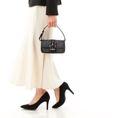 [^:32F4SBAU0B1]}CPER[X́Anƍt@bVAV[Ŋ􂷂sIŃX|[eB[ȃRNVWJ郉CtX^CEuhłBOWA[ȁgJet Set Lifehe[}ɁAmIŐꂽƒSn̗ǂŃN̓o܂Bi͂̍ۂ̔[íAؖ鏑ނƂĂ؂Ƌɑ؂ɕۊǂĉiCȂǂ̍ۂɕKvƂȂ܂j@i摜̐FEdlɂāEg̃j^[X}[gtH̋@EݒȀƖȂǂɂAۂ̏iƐF̍ꍇ܂BEi摜̓TvBeĂ܂Bۂ̏iƁAp[cȂǂ̈ꕔdlɍꍇ܂BEiɂāFْfӏɂAi_ƂɃp^[()قȂ̂܂BEvgpiɂāFْfӏɂAIɎɎ኱̍ꍇ܂B