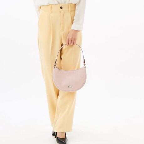 [^:32S5S8QU5C7652]}CPER[X́Anƍt@bVAV[Ŋ􂷂sIŃX|[eB[ȃRNVWJ郉CtX^CEuhłBOWA[ȁgJet Set Lifehe[}ɁAmIŐꂽƒSn̗ǂŃN̓o܂Bi͂̍ۂ̔[íAؖ鏑ނƂĂ؂Ƌɑ؂ɕۊǂĉiCȂǂ̍ۂɕKvƂȂ܂j@i摜̐FEdlɂāEg̃j^[X}[gtH̋@EݒȀƖȂǂɂAۂ̏iƐF̍ꍇ܂BEi摜̓TvBeĂ܂Bۂ̏iƁAp[cȂǂ̈ꕔdlɍꍇ܂BEiɂāFْfӏɂAi_ƂɃp^[()قȂ̂܂BEvgpiɂāFْfӏɂAIɎɎ኱̍ꍇ܂B