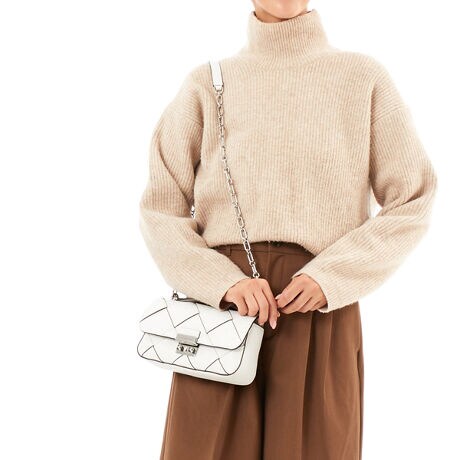 [^:30S5S2RL5L1999]}CPER[X́Anƍt@bVAV[Ŋ􂷂sIŃX|[eB[ȃRNVWJ郉CtX^CEuhłBOWA[ȁgJet Set Lifehe[}ɁAmIŐꂽƒSn̗ǂŃN̓o܂Bi͂̍ۂ̔[íAؖ鏑ނƂĂ؂Ƌɑ؂ɕۊǂĉiCȂǂ̍ۂɕKvƂȂ܂j@i摜̐FEdlɂāEg̃j^[X}[gtH̋@EݒȀƖȂǂɂAۂ̏iƐF̍ꍇ܂BEi摜̓TvBeĂ܂Bۂ̏iƁAp[cȂǂ̈ꕔdlɍꍇ܂BEiɂāFْfӏɂAi_ƂɃp^[()قȂ̂܂BEvgpiɂāFْfӏɂAIɎɎ኱̍ꍇ܂B