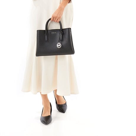 [^:30S5S9RS1T1]}CPER[X́Anƍt@bVAV[Ŋ􂷂sIŃX|[eB[ȃRNVWJ郉CtX^CEuhłBOWA[ȁgJet Set Lifehe[}ɁAmIŐꂽƒSn̗ǂŃN̓o܂Bi͂̍ۂ̔[íAؖ鏑ނƂĂ؂Ƌɑ؂ɕۊǂĉiCȂǂ̍ۂɕKvƂȂ܂j@i摜̐FEdlɂāEg̃j^[X}[gtH̋@EݒȀƖȂǂɂAۂ̏iƐF̍ꍇ܂BEi摜̓TvBeĂ܂Bۂ̏iƁAp[cȂǂ̈ꕔdlɍꍇ܂BEiɂāFْfӏɂAi_ƂɃp^[()قȂ̂܂BEvgpiɂāFْfӏɂAIɎɎ኱̍ꍇ܂B