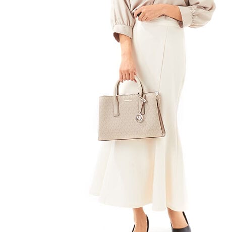 [^:30S5S9RS1V191]}CPER[X́Anƍt@bVAV[Ŋ􂷂sIŃX|[eB[ȃRNVWJ郉CtX^CEuhłBOWA[ȁgJet Set Lifehe[}ɁAmIŐꂽƒSn̗ǂŃN̓o܂Bi͂̍ۂ̔[íAؖ鏑ނƂĂ؂Ƌɑ؂ɕۊǂĉiCȂǂ̍ۂɕKvƂȂ܂j@i摜̐FEdlɂāEg̃j^[X}[gtH̋@EݒȀƖȂǂɂAۂ̏iƐF̍ꍇ܂BEi摜̓TvBeĂ܂Bۂ̏iƁAp[cȂǂ̈ꕔdlɍꍇ܂BEiɂāFْfӏɂAi_ƂɃp^[()قȂ̂܂BEvgpiɂāFْfӏɂAIɎɎ኱̍ꍇ܂B